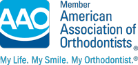 AAO-logo-member-M-clr-200